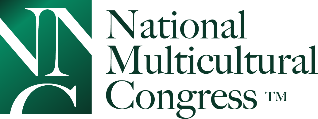 National Multicultural Congress